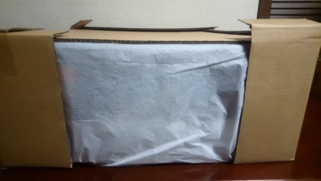 【極美品】新品未開封sally's cozy cone motel MATTEL