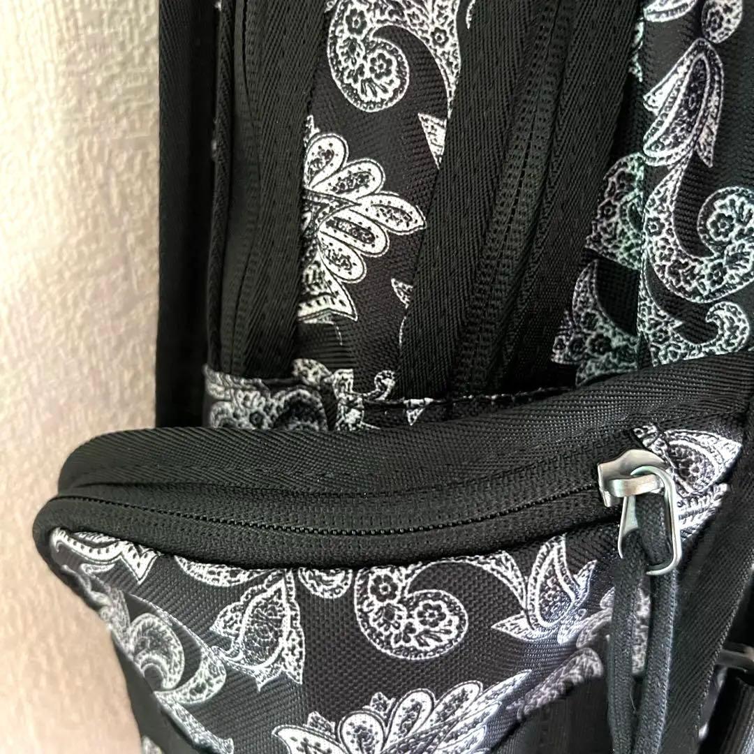 【完売品】希少Nike SB スケボーリュック