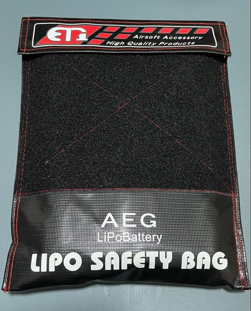 o*)様 東京マルイ　グロック　Glock 18c 電動ガン　セット