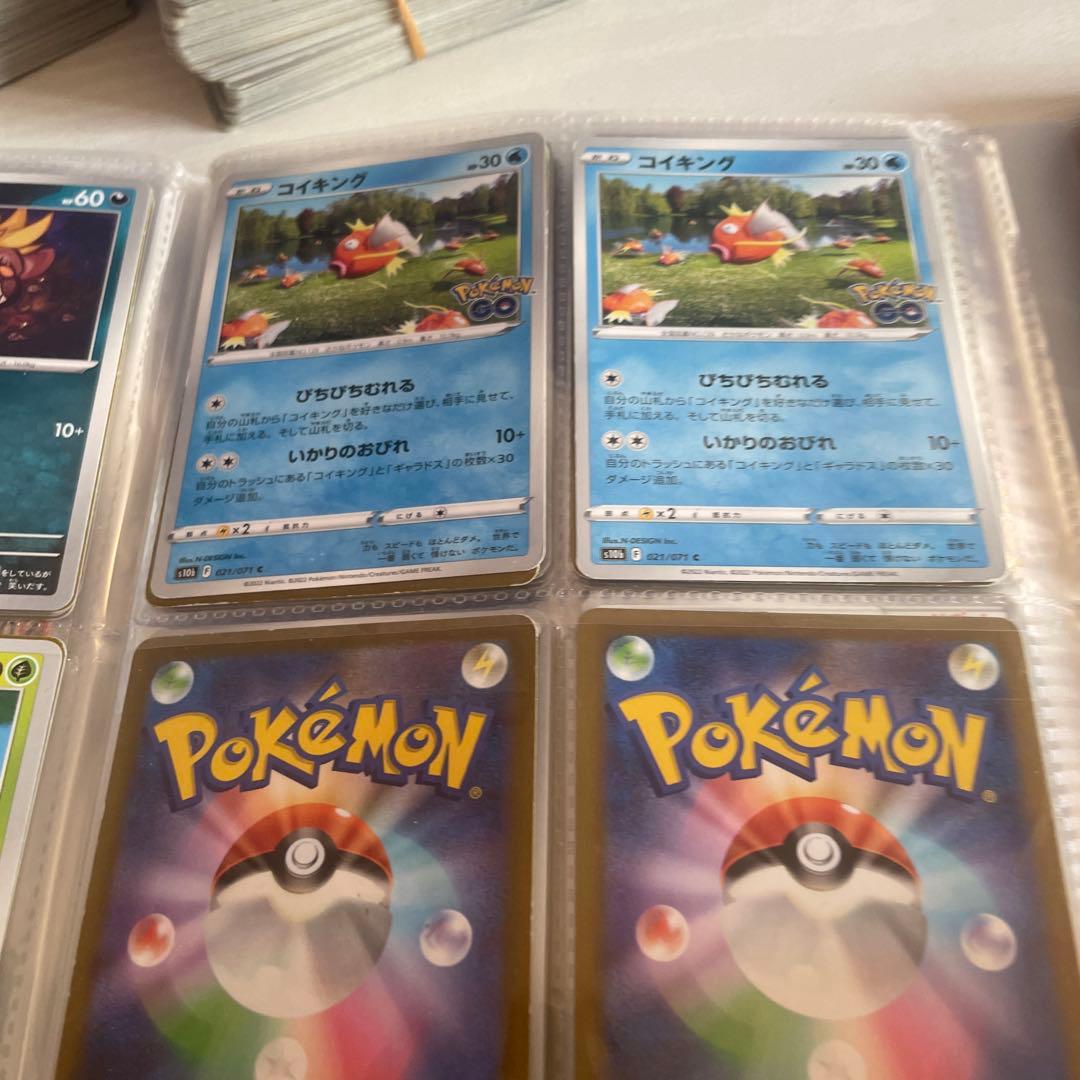 ポケモンカードセット 日本語版 200