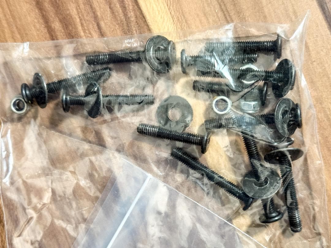 【ニトリ シングルパイプベッド】シンプルで通気性抜群！省スペース設計