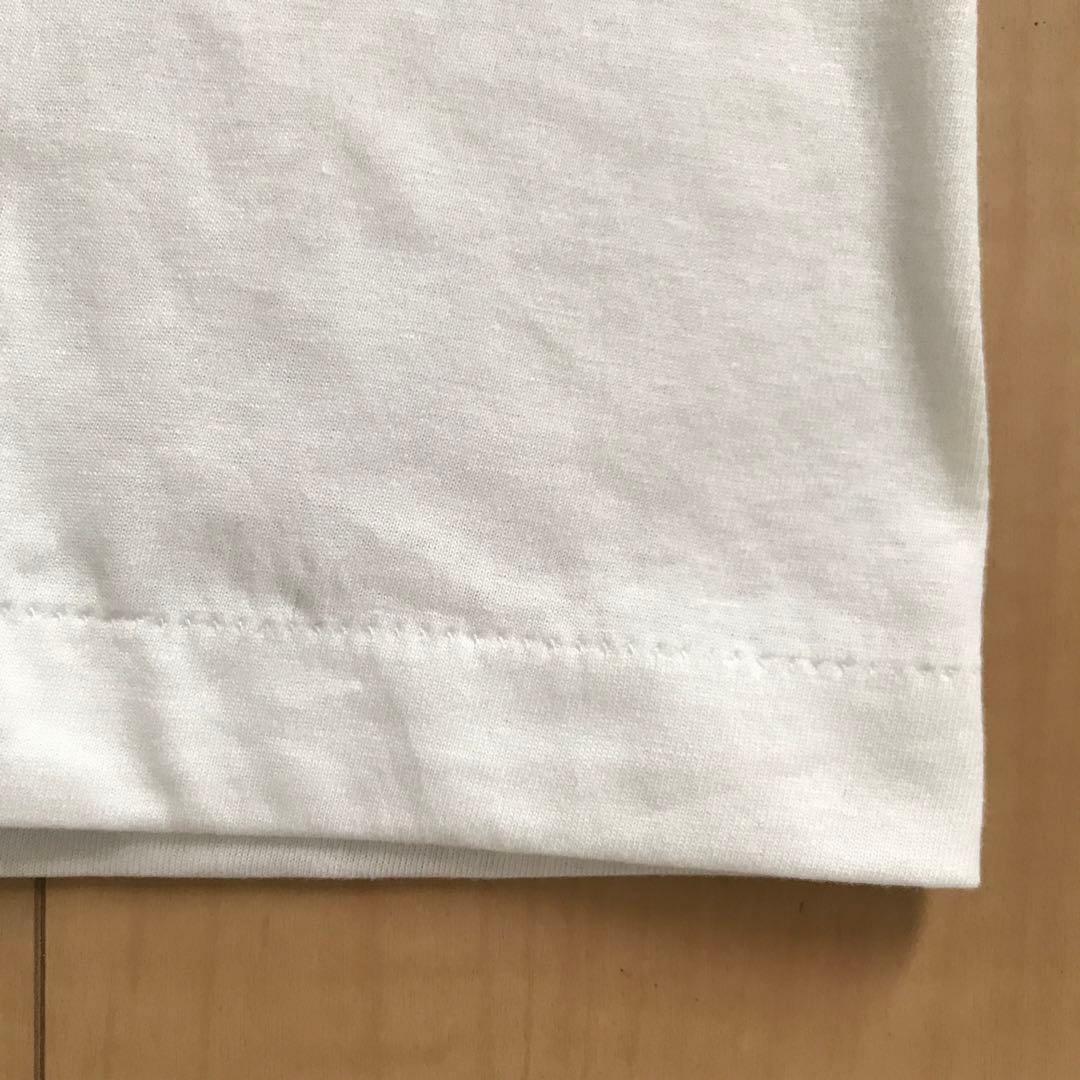 超レア非売品 ドラゴンボール 90年代デッドストック ビンテージ Tシャツ