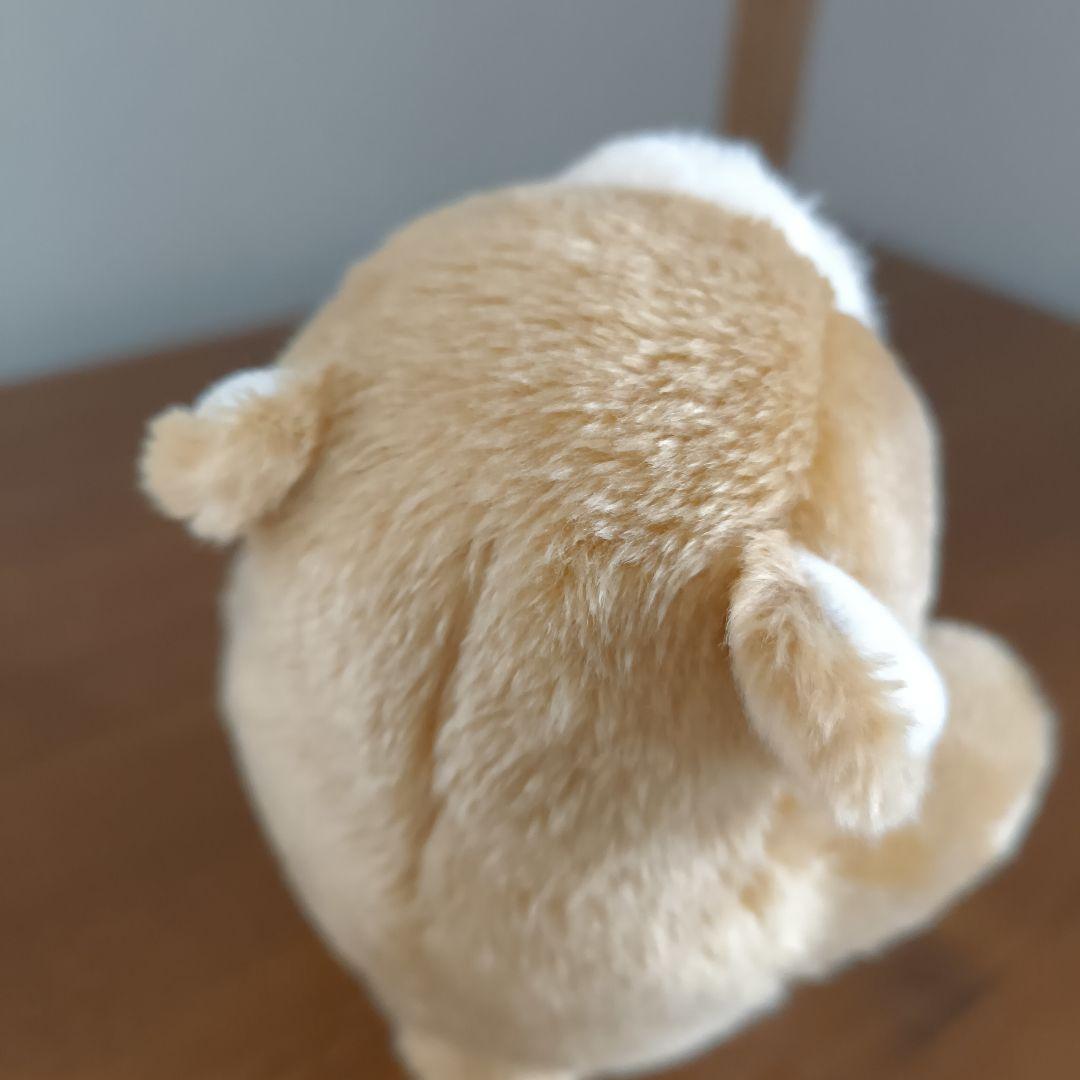 平成レトロ　マレーちゃん　マレーグマ　monseuil ヒグマくん　ぬいぐるみ