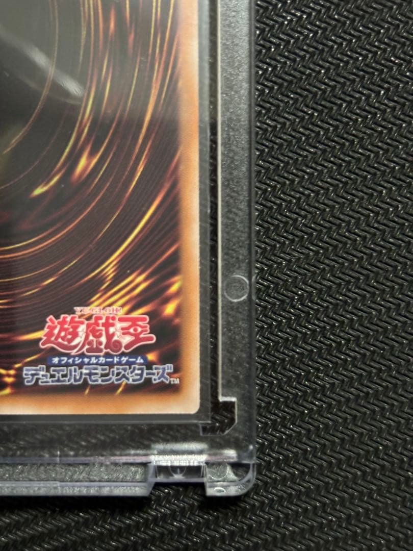 女剣士カナン25th全QCコンプその他