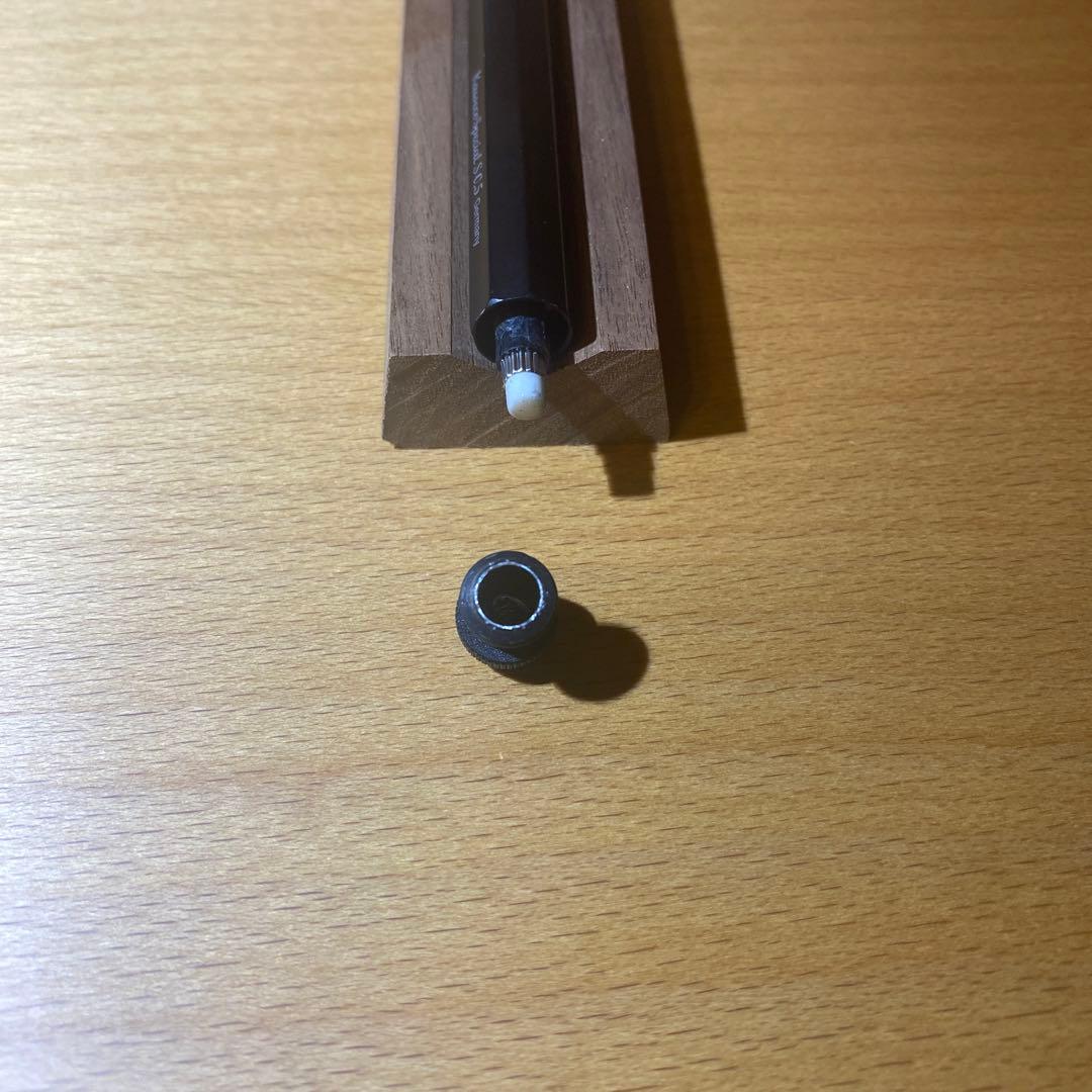 ガヴェコスペシャル　ミニ　0.5