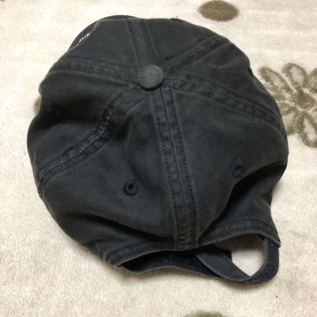 VETEMENTS ヴェトモン I GOT LUCKY 帽子 cap