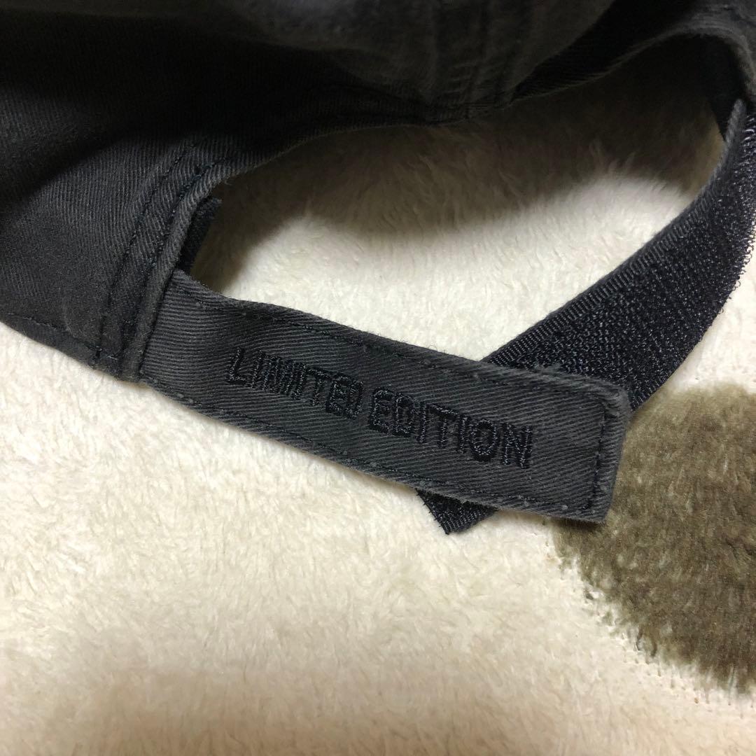 VETEMENTS ヴェトモン I GOT LUCKY 帽子 cap