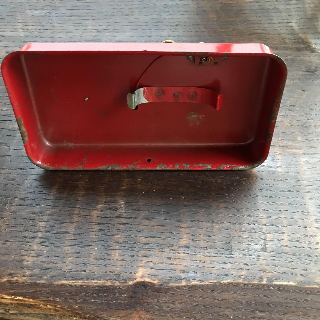 トイミシン　アンティーク　イギリス