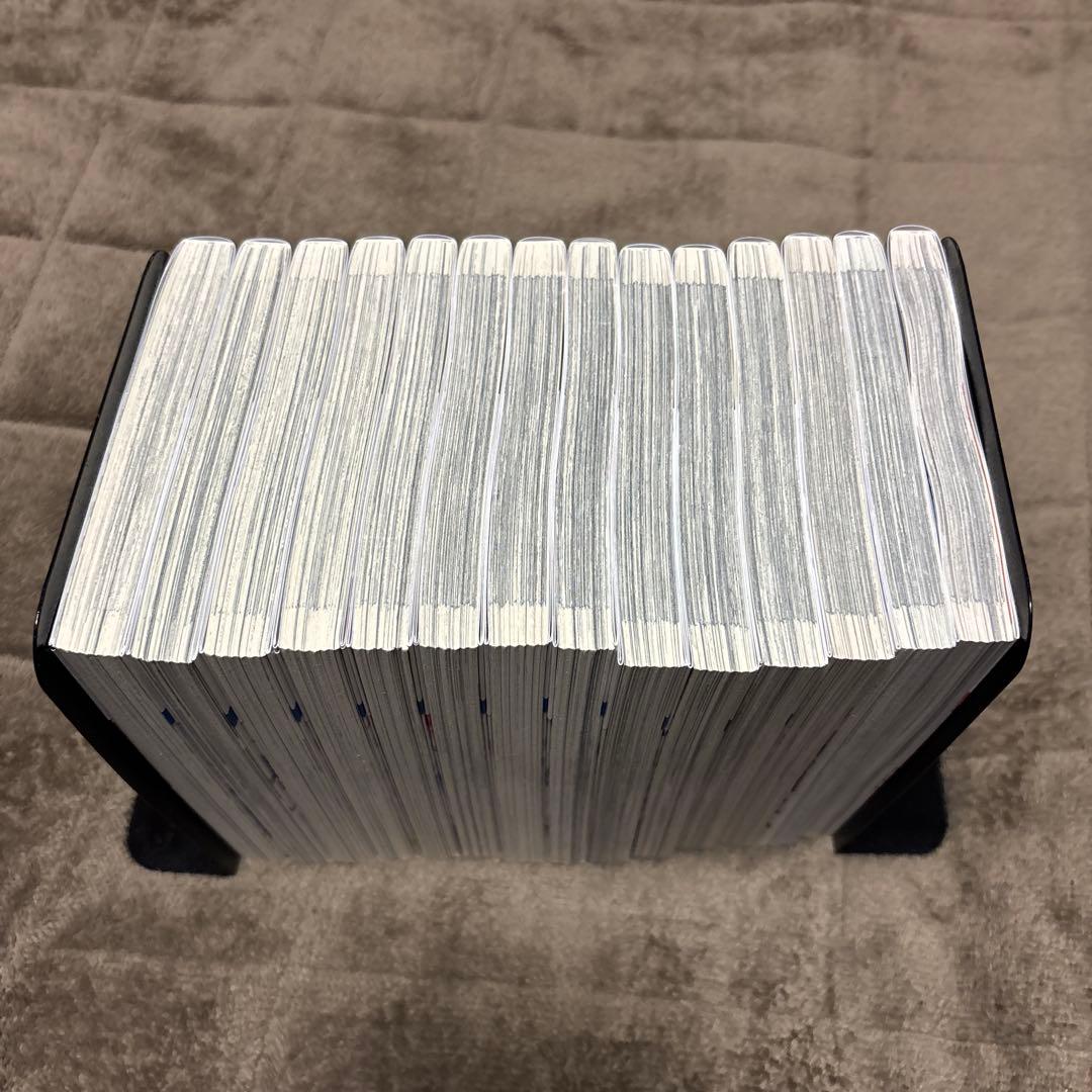 メダリスト 全巻 1-14巻 つるまいかだ アニメ化