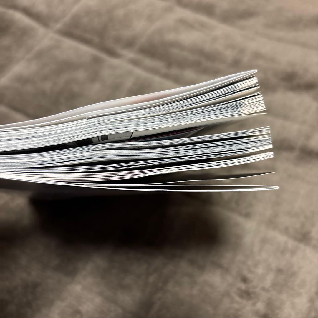 メダリスト 全巻 1-14巻 つるまいかだ アニメ化