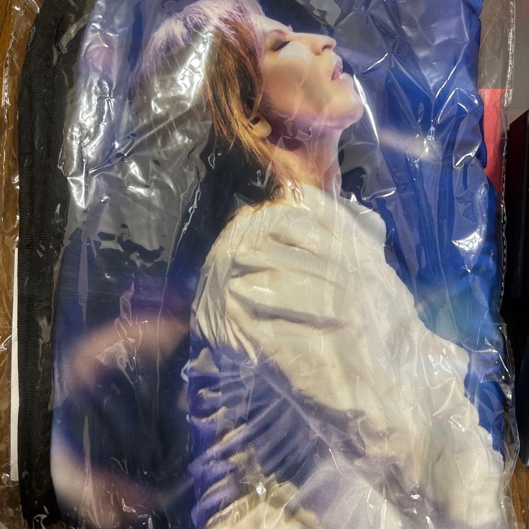 値下げ！YOSHIKI ディナーショー2023 お土産セット