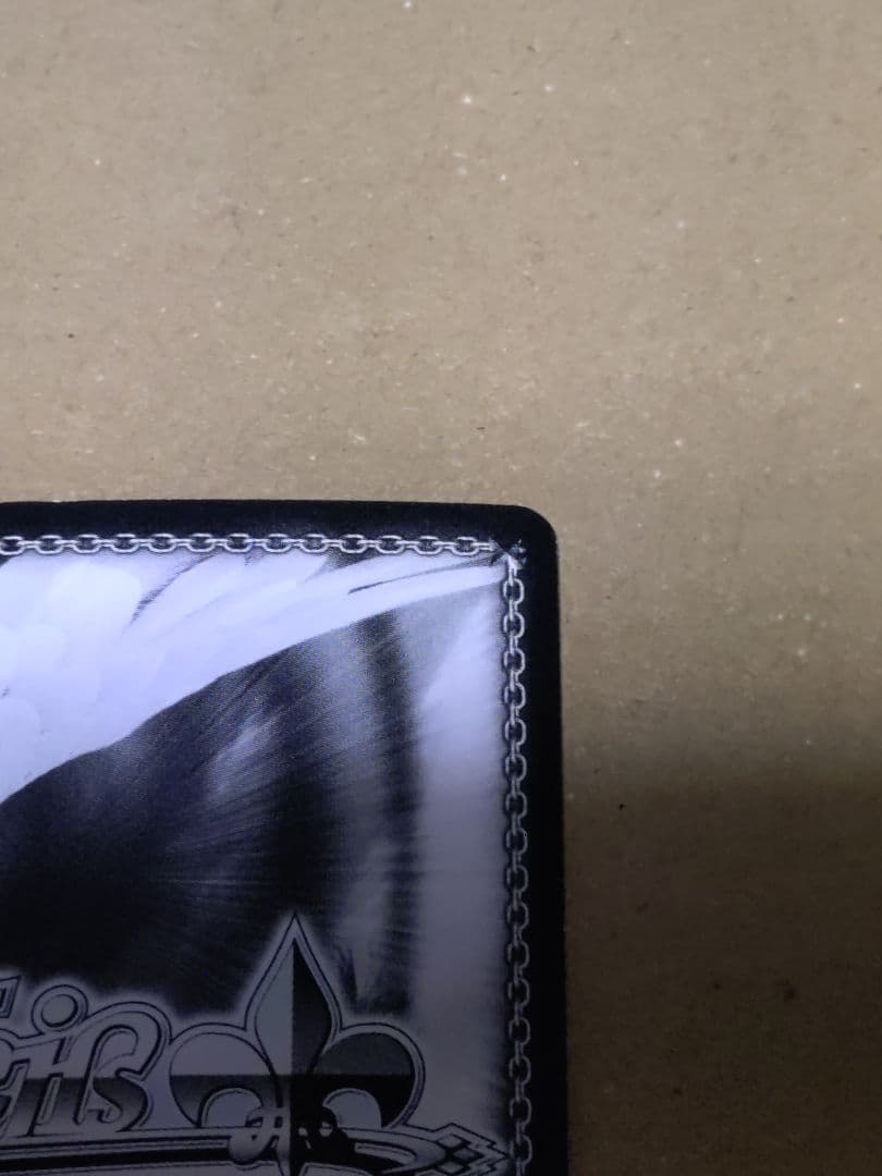 風*9様 ヴァイス WS ToLoveる トラブル サイン SP モモ ベリア