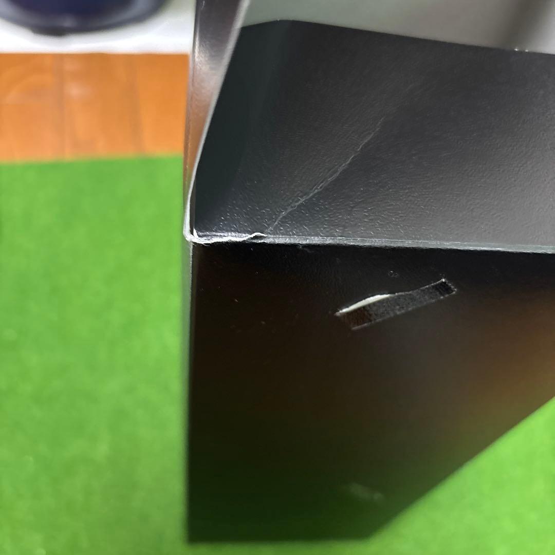 獺祭 純米大吟醸　磨き二割三部　遠心分離720ml化粧箱入り