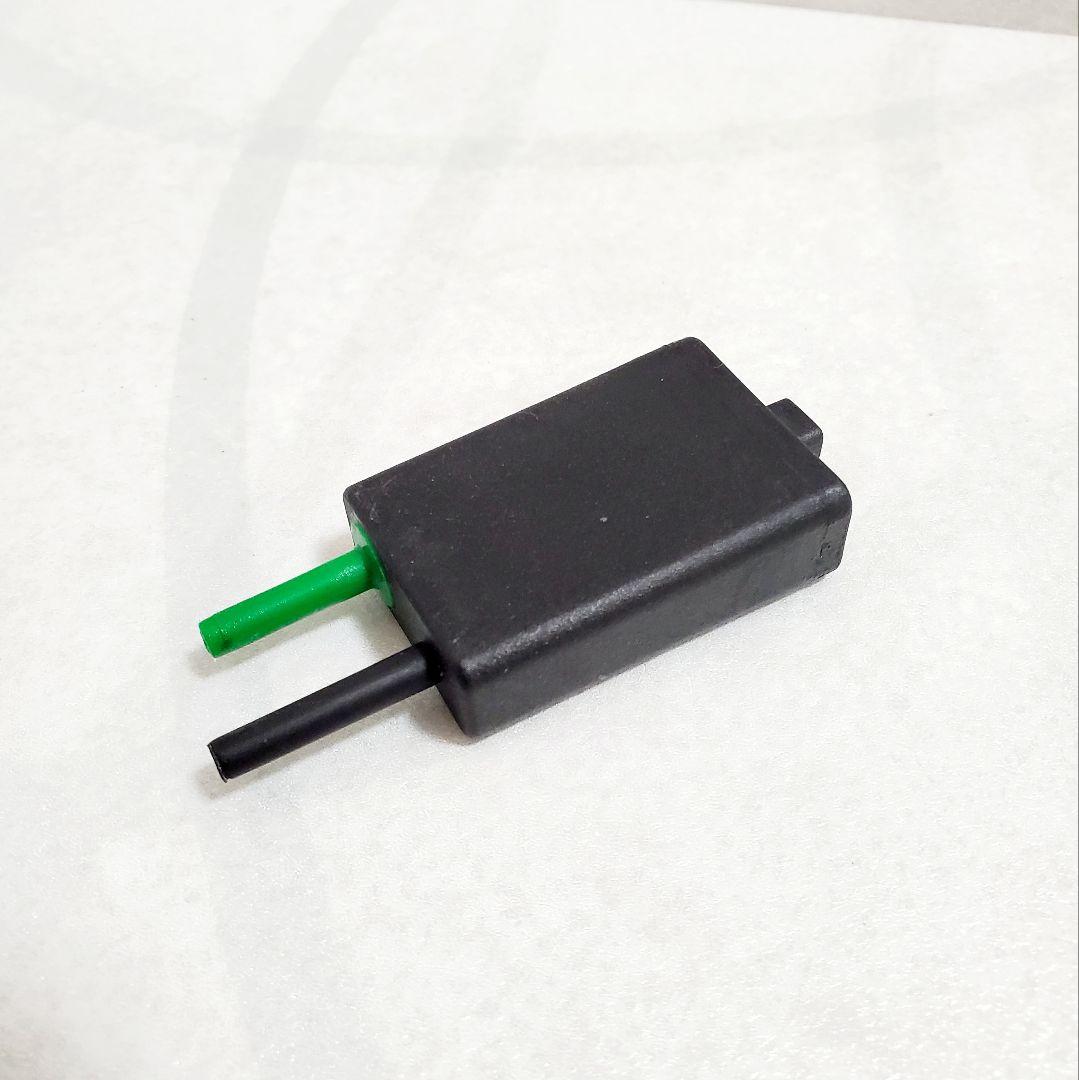 ローバーミニ クラシックミニ 1.3 インジェクション用 フューエルトラップ