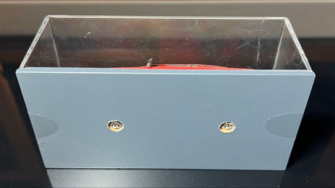 レア❗️ミニカー 1/43 シュコー マツダ RX-5（コスモ AP)