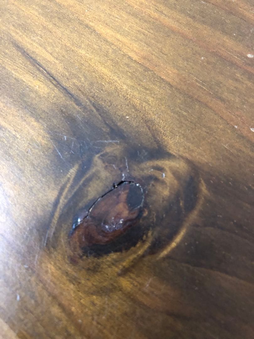 ACTUS取扱 スペイン製「バレンシア」ライティングビューロー