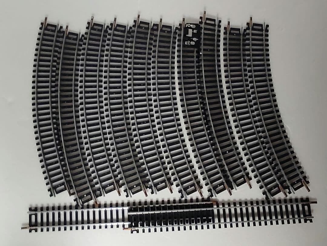 リマ lima ゴールデンシリーズ 列車 鉄道模型 TRANSALPIN