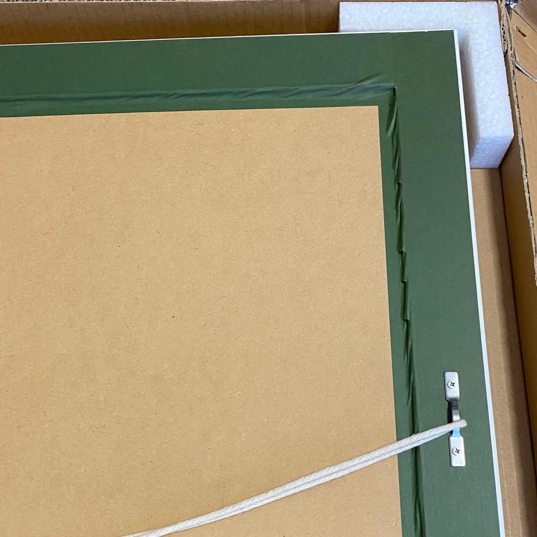 50枚限定 西又葵 鈴平ひろ Princess ミクスドメディア アールビバン