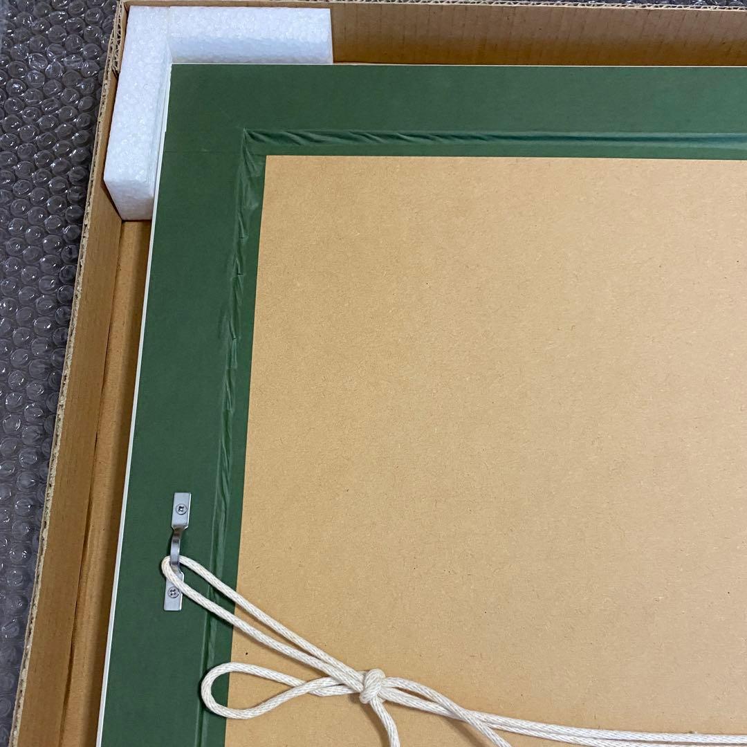 50枚限定 西又葵 鈴平ひろ Princess ミクスドメディア アールビバン