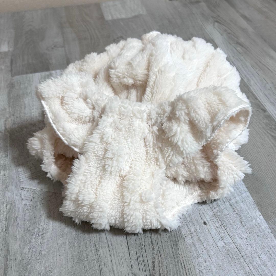 Rie様☆犬服✩.*˚