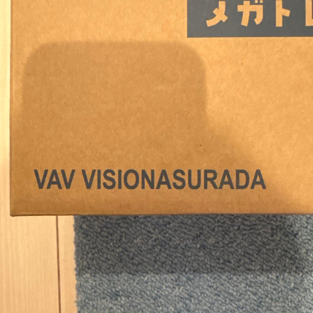 サイバーフォーミュラ　アスラーダ５台セット