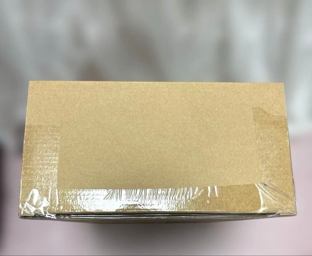 【新品未開封】LBUILD クロスボーン　ガンダム　X-0 フルクロス