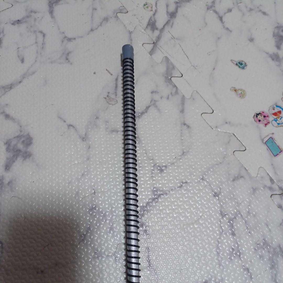 CBアンテナ 約70cm　4チャンネル　普通に使えます　手作りアンテナ