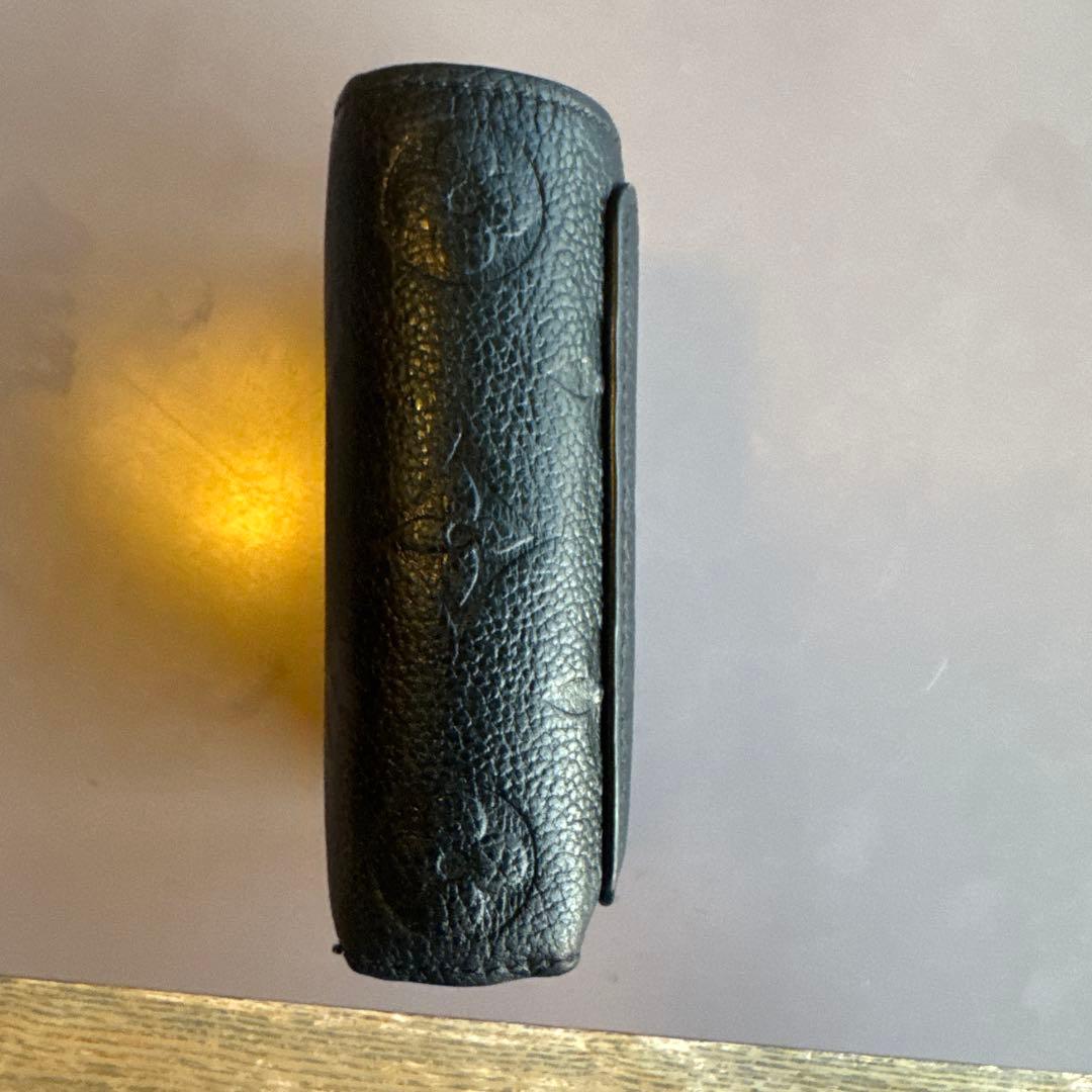 大人気のLOUIS VUITTON ルイヴィトン　二つ折り財布