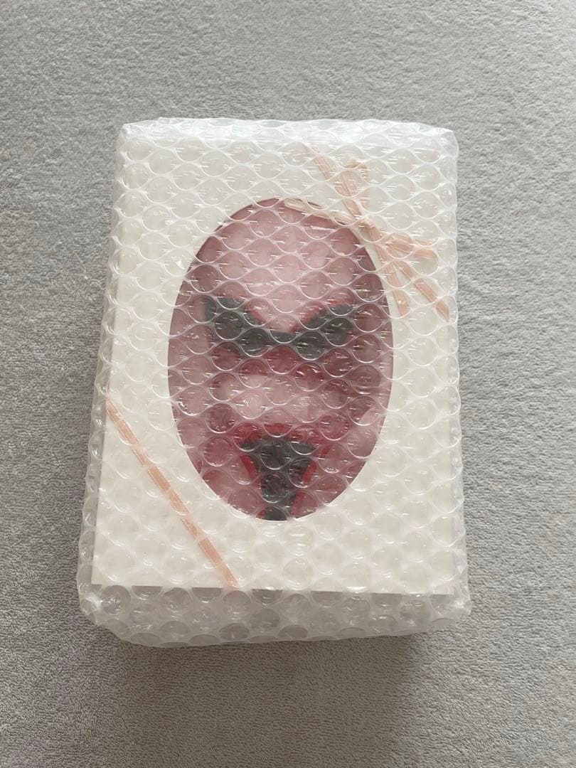 atri様 ユノアクルス ランジェリー♡