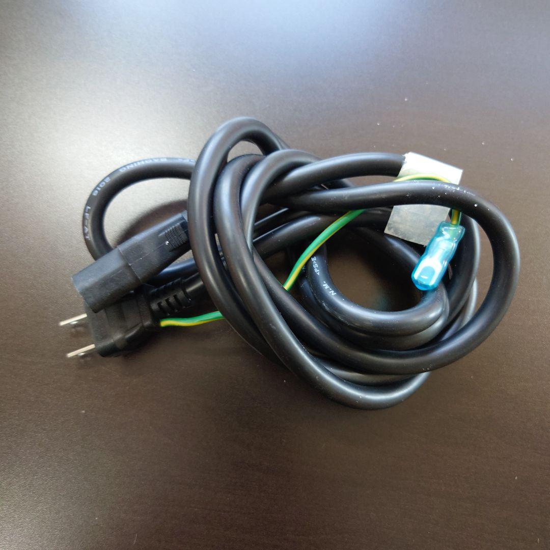 Canon レーザープリンター Satera8710