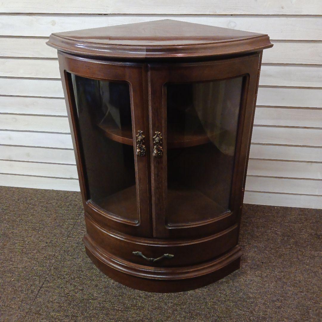 マルニ木工　キャビネット