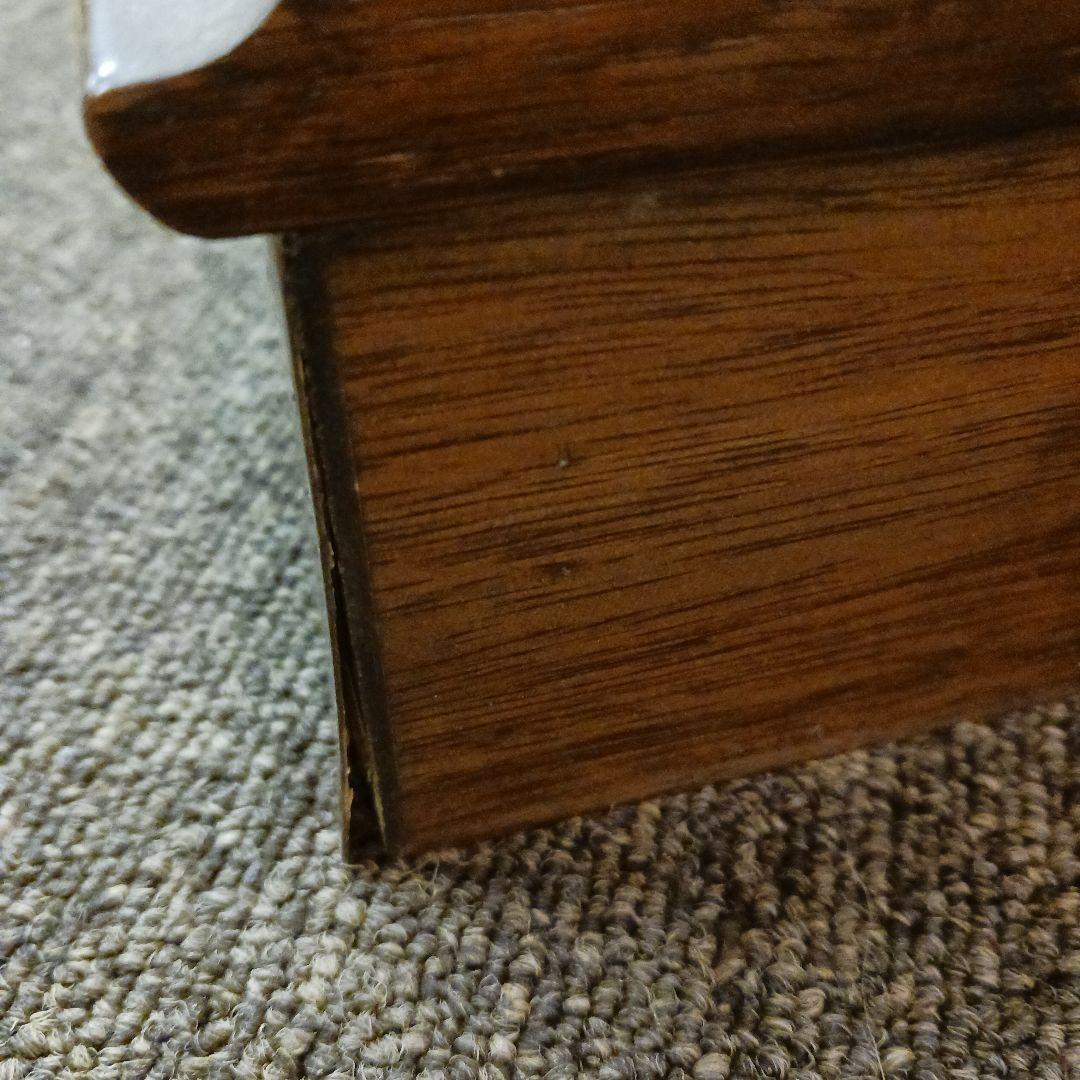 マルニ木工　キャビネット