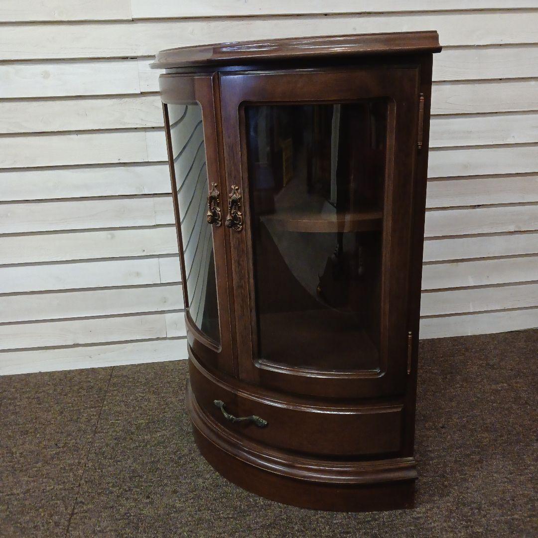 マルニ木工　キャビネット