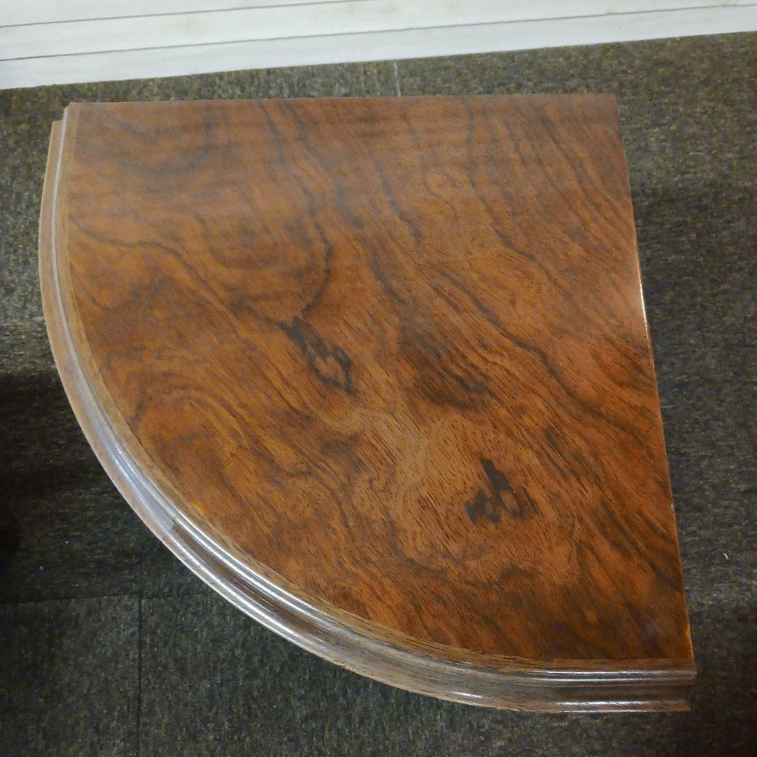 マルニ木工　キャビネット