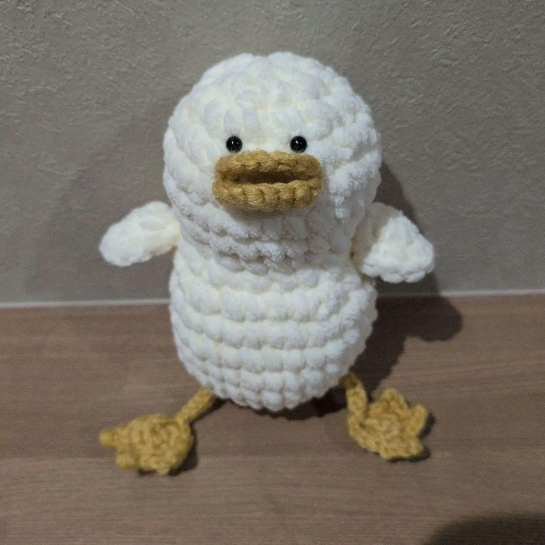 卯様 リクエスト 2点 まとめ商品