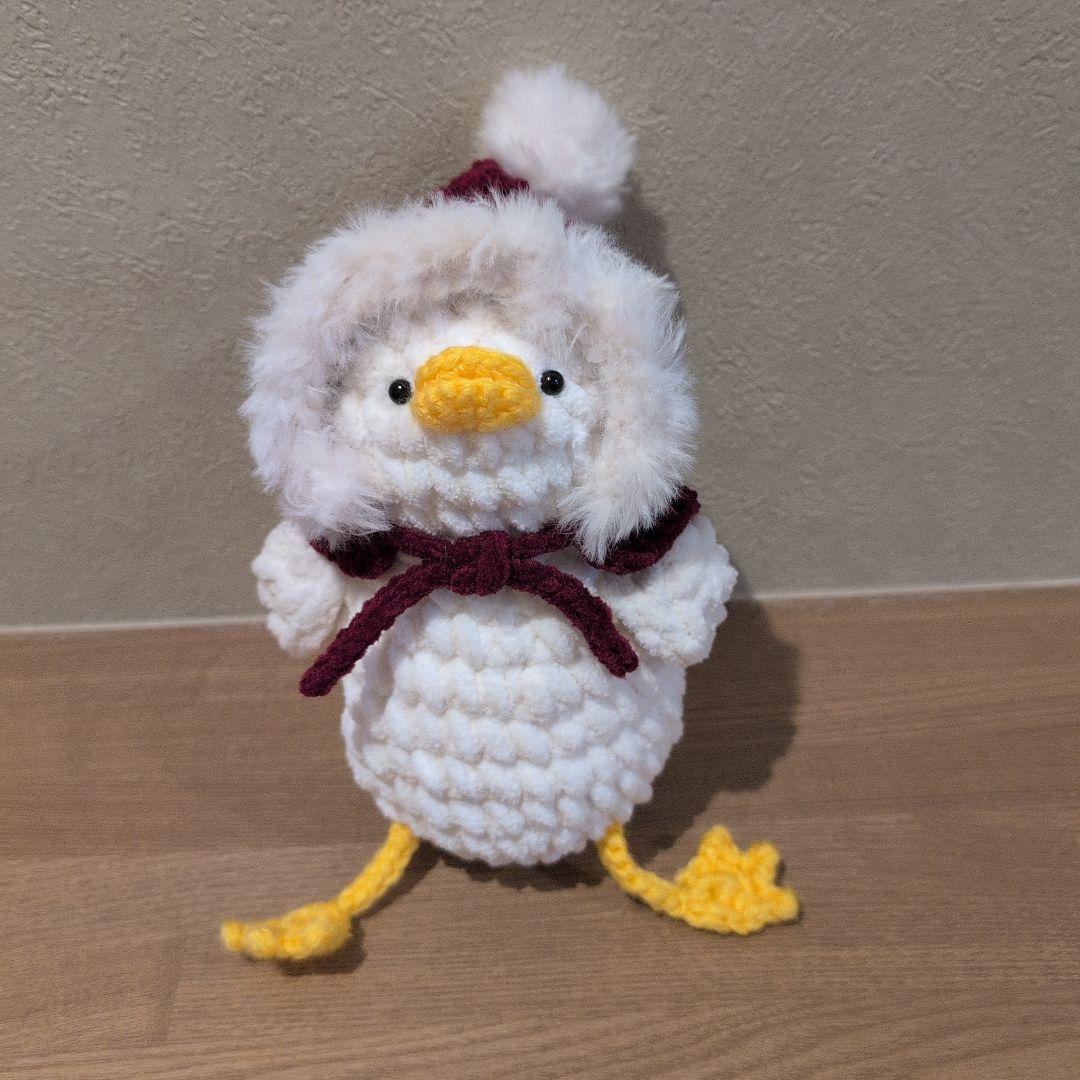 卯様 リクエスト 2点 まとめ商品