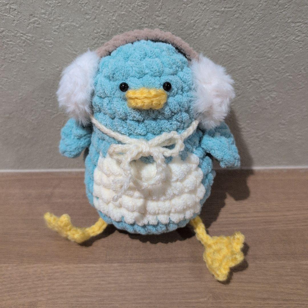 卯様 リクエスト 2点 まとめ商品