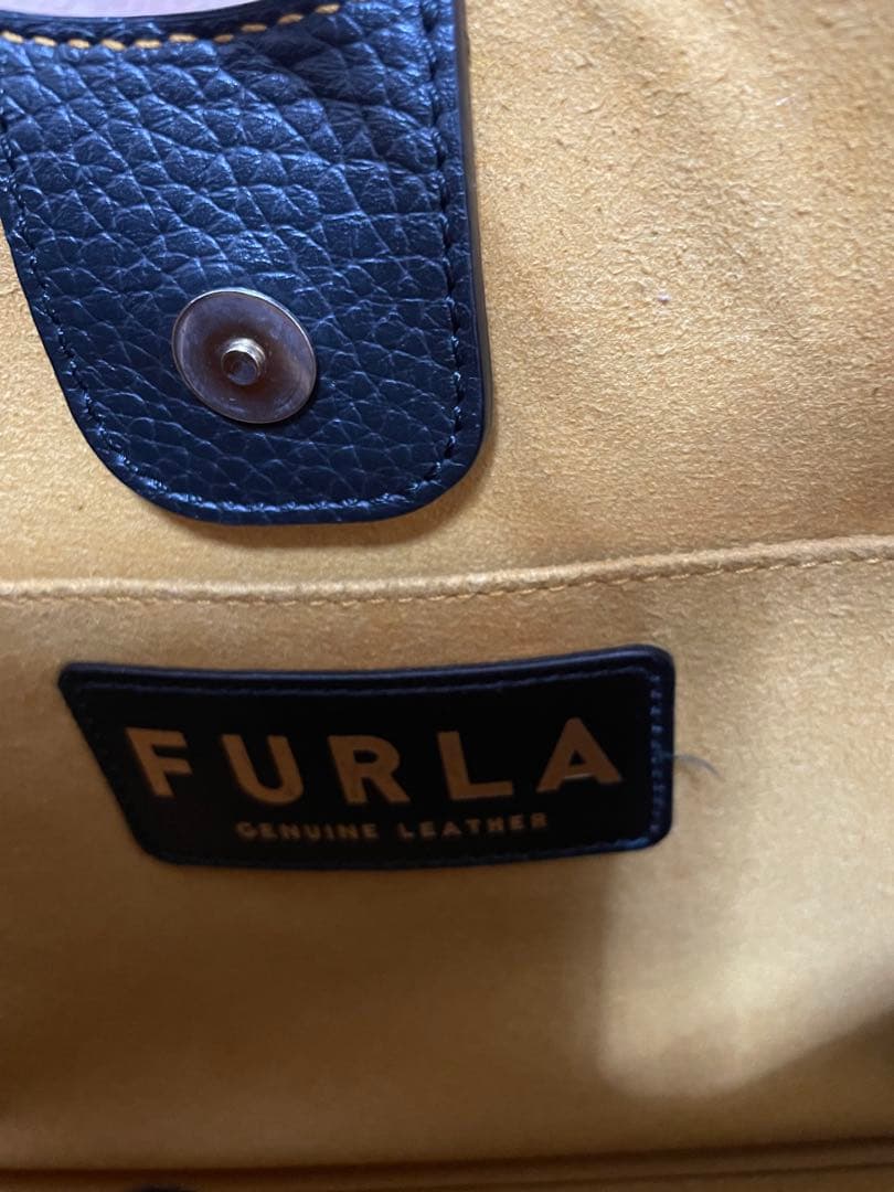 Yuukirinrin　フルラ　プリムラ　S　ホーボー　黒