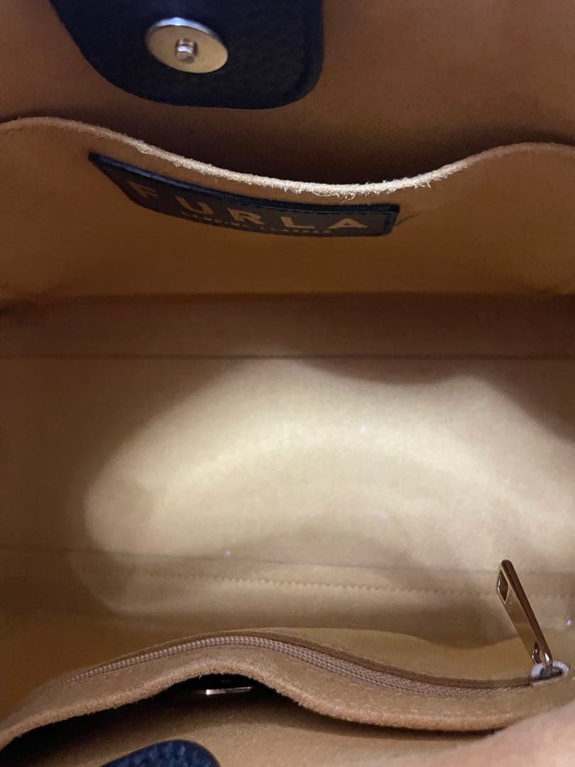 Yuukirinrin　フルラ　プリムラ　S　ホーボー　黒