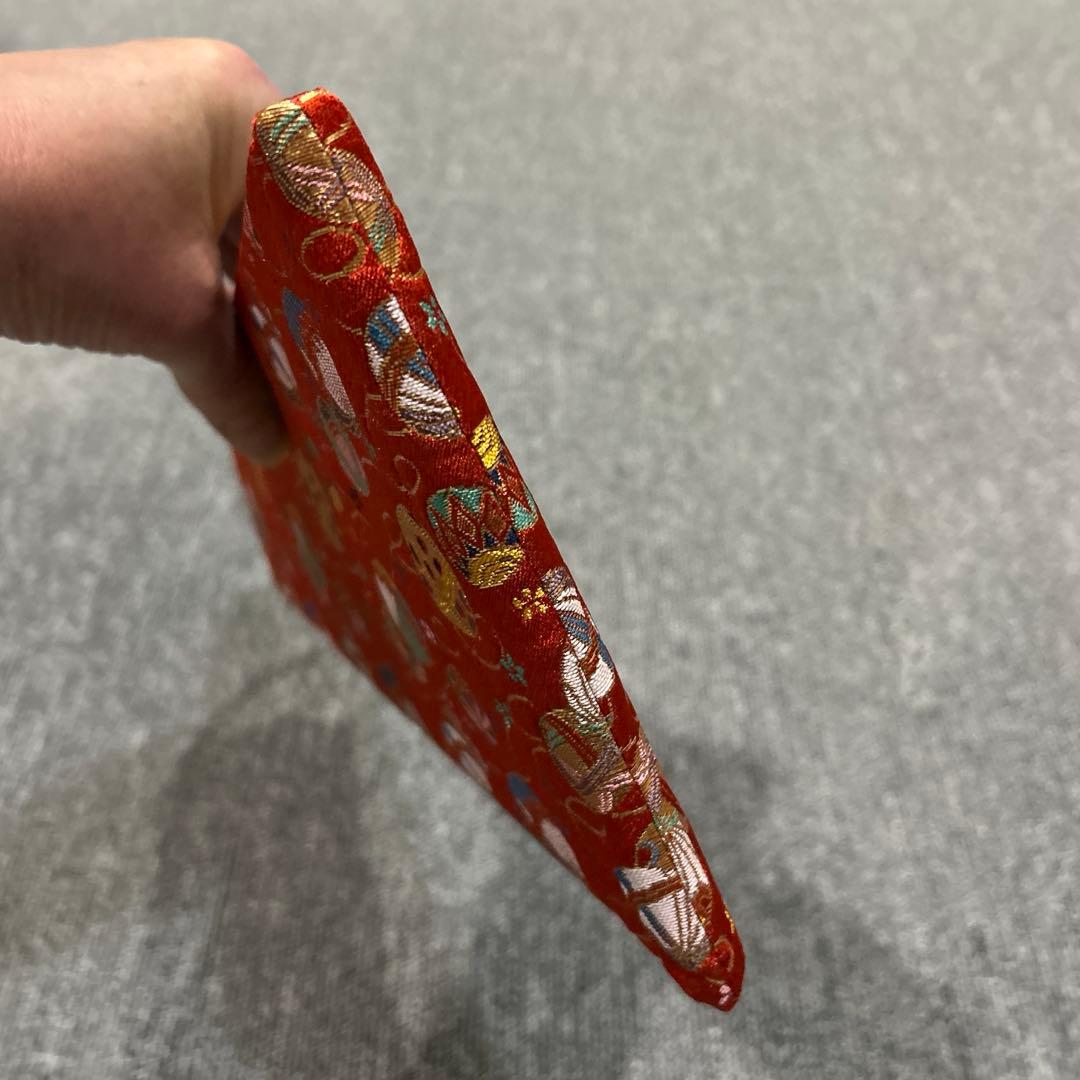 三味線　撥　鼈甲　撥ケース