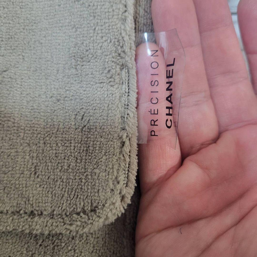 ナツ様複数購入専用 ショルダーバッグ ベージュ ノベルティ