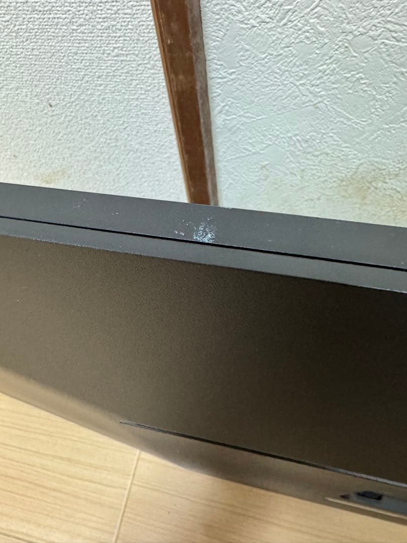 訳あり　LG ウルトラワイドモニター　34WN750-B 34インチ