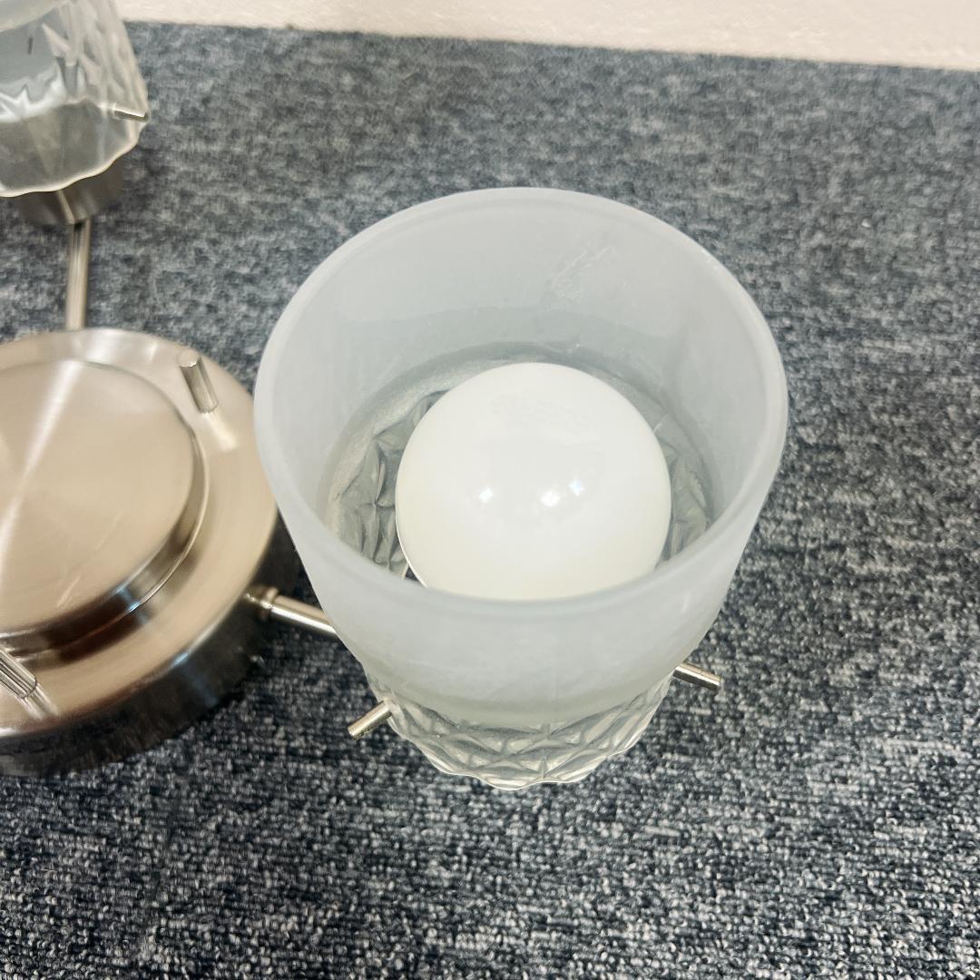 シーリングライト オーデリック シャンデリア OC005012LD 6畳