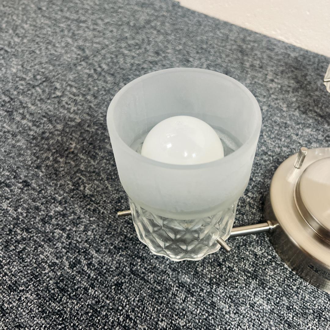 シーリングライト オーデリック シャンデリア OC005012LD 6畳