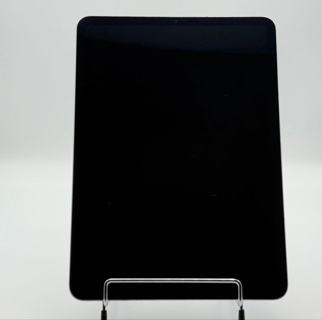 iPad Pro 第1世代 11インチ　64GB 第一世代本体