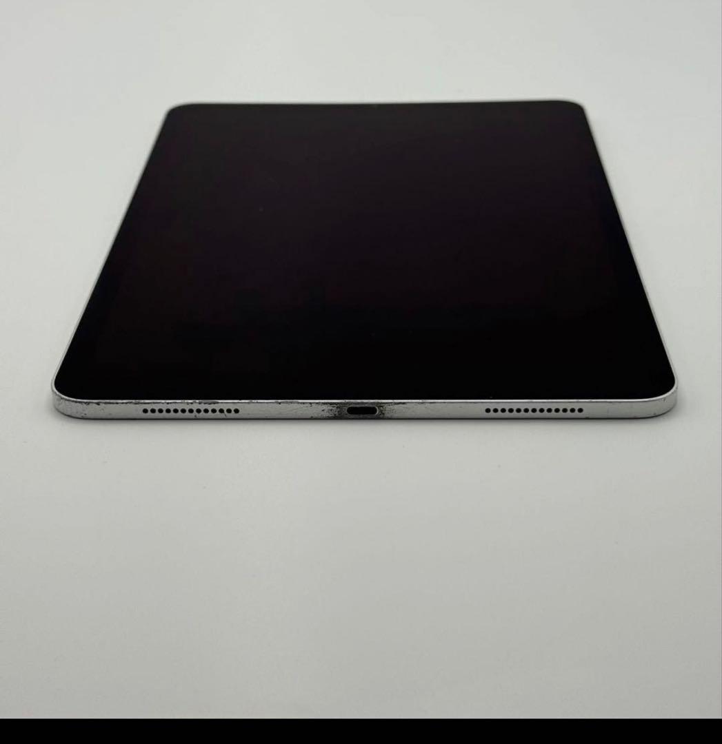 iPad Pro 第1世代 11インチ　64GB 第一世代本体