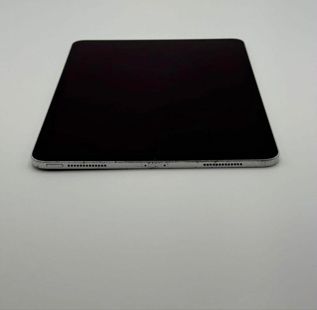 iPad Pro 第1世代 11インチ　64GB 第一世代本体