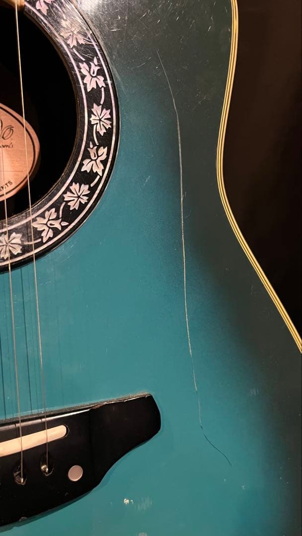 モーリス・トルネード AZ ジャンク扱いで！