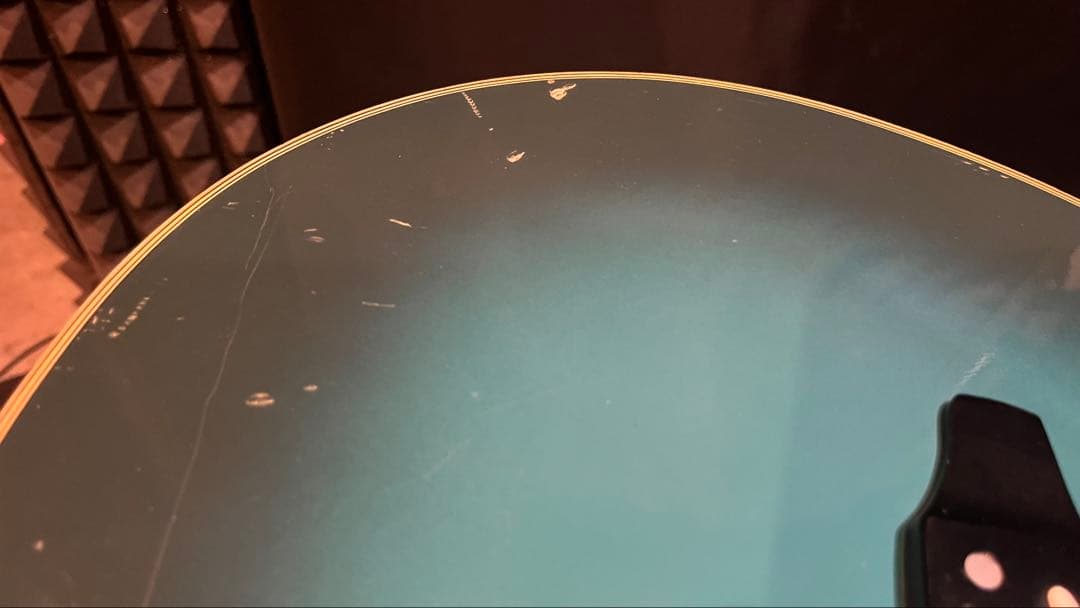 モーリス・トルネード AZ ジャンク扱いで！