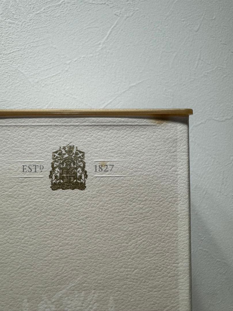 Ballantine's 21年 700ml 即日発送